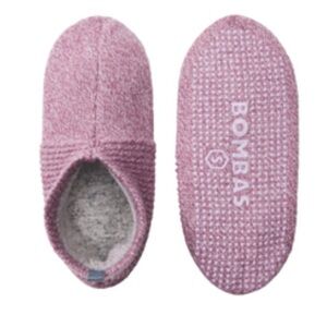 Bombas Gripper Slipper